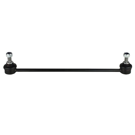 Delphi Suspension Stabilizer Bar Link, Tc2620 TC2620